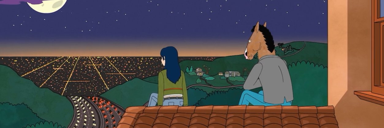 natasha_snaps's profile banner image