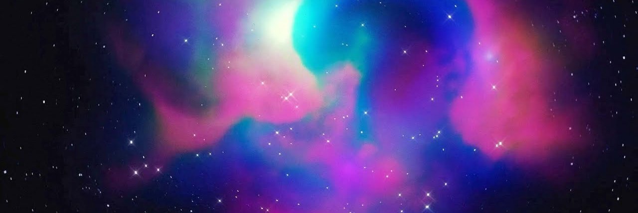MathsRedfield's profile banner image