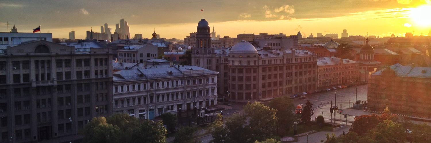 злобный кадровик banner