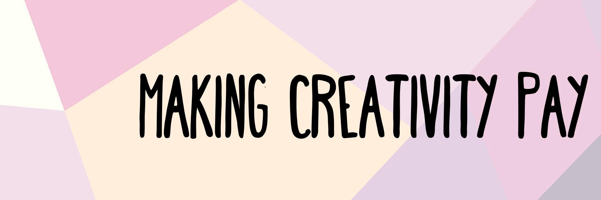 PaidThinker's profile banner image
