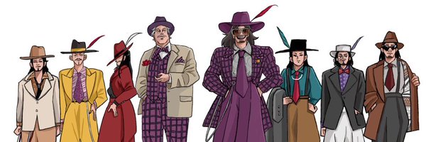 ne_zire2 Profile Banner