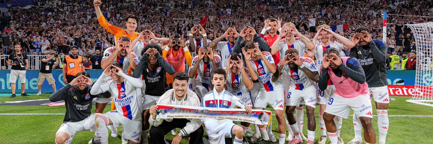 olftjustin's profile banner image