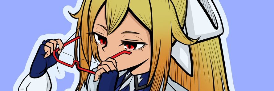 seinntyi's profile banner image
