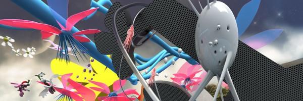SNV7383's profile banner image