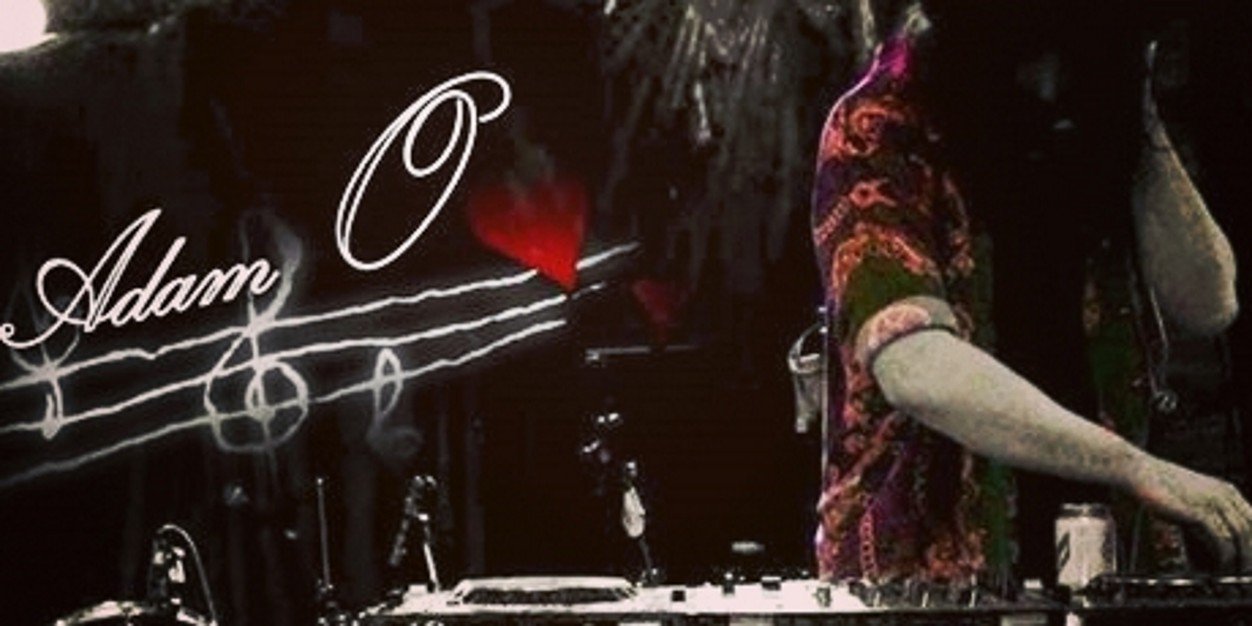 Bandangos's profile banner image