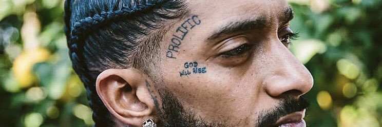 Yandeh J. 🇬🇲 banner