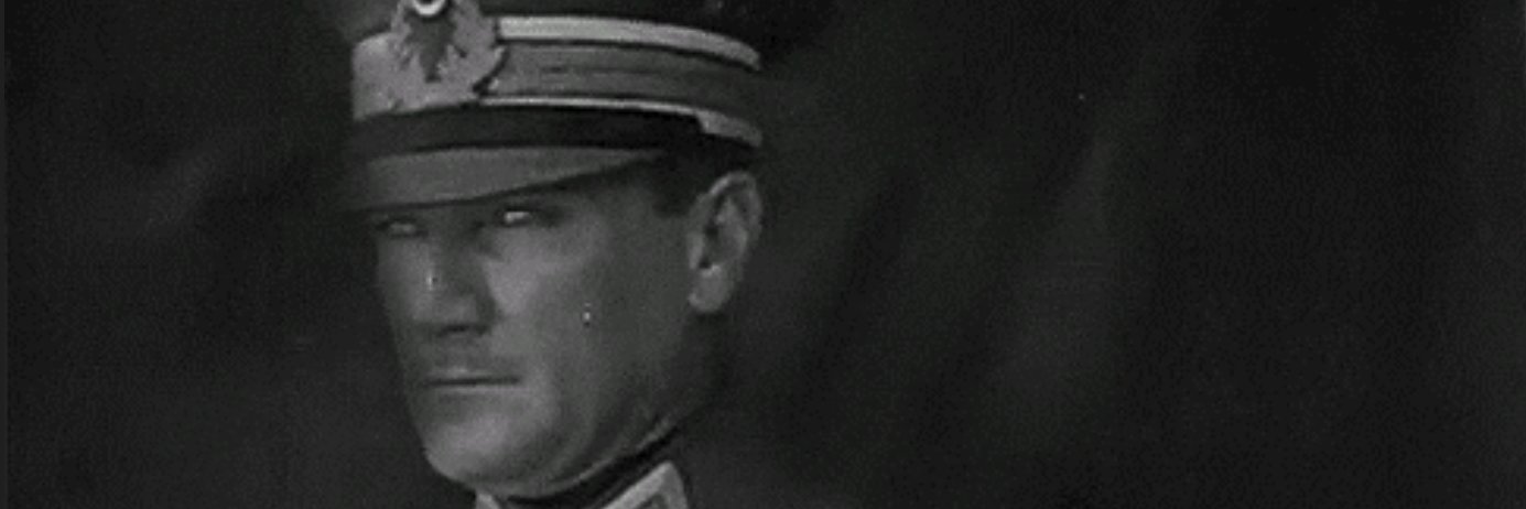 InterestngStuff's profile banner image