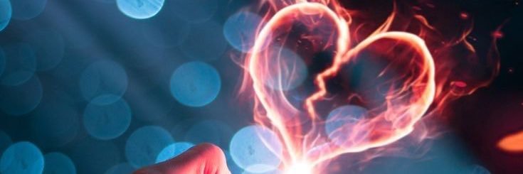 ybkformen's profile banner image
