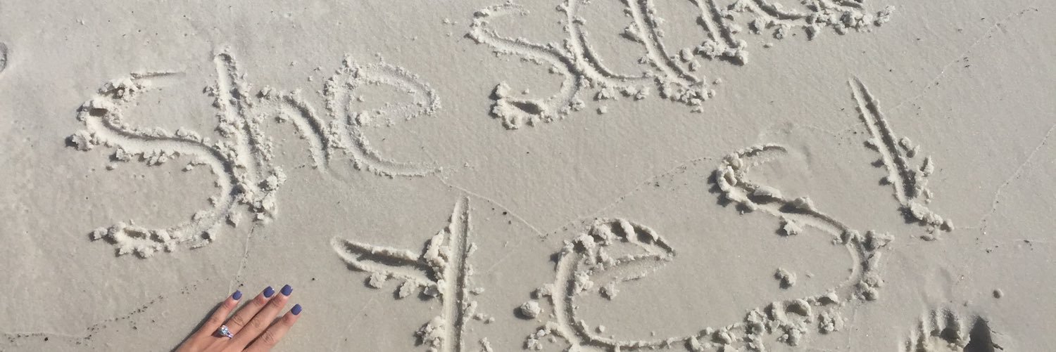 jillyleeann's profile banner image