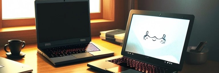 mateusm_cm's profile banner image