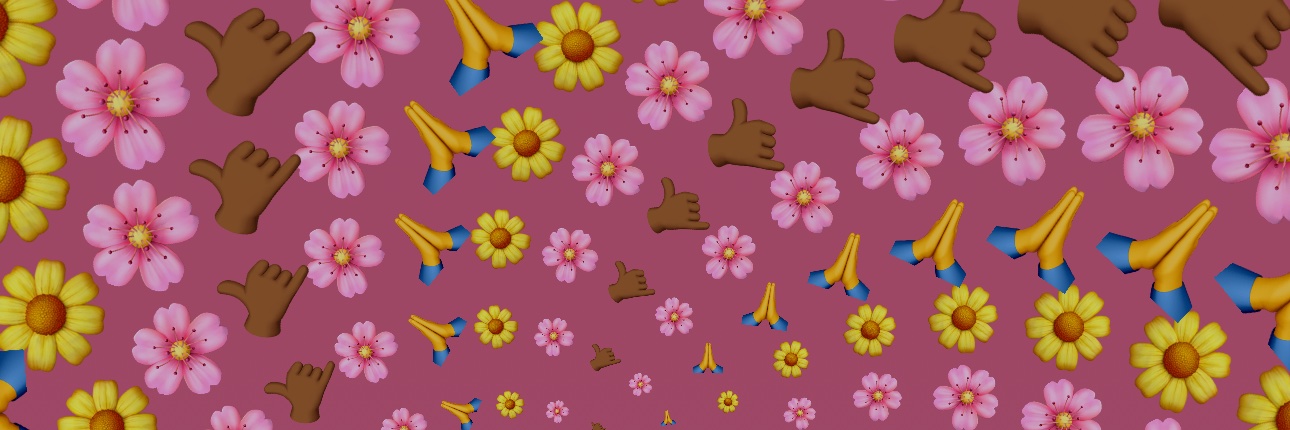 BIGPAPIVEZ's profile banner image