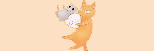 kittycatkyo's profile banner image