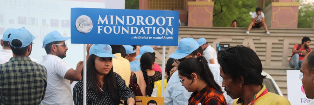 mindroot_india's profile banner image
