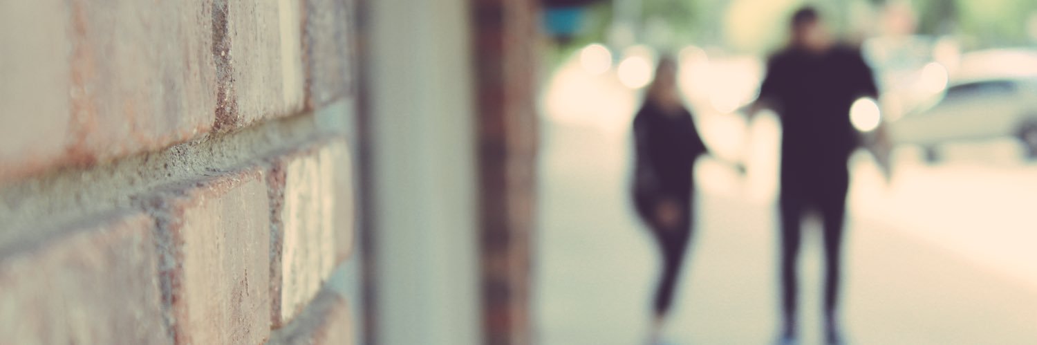GastonRez's profile banner image