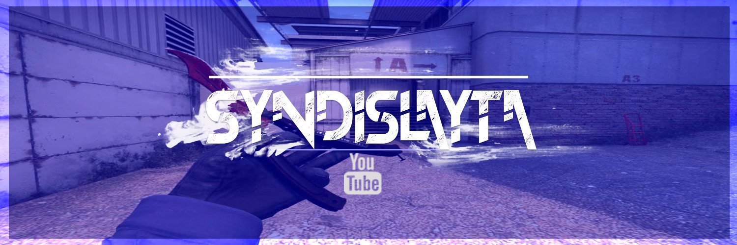 SyndiSlayta banner