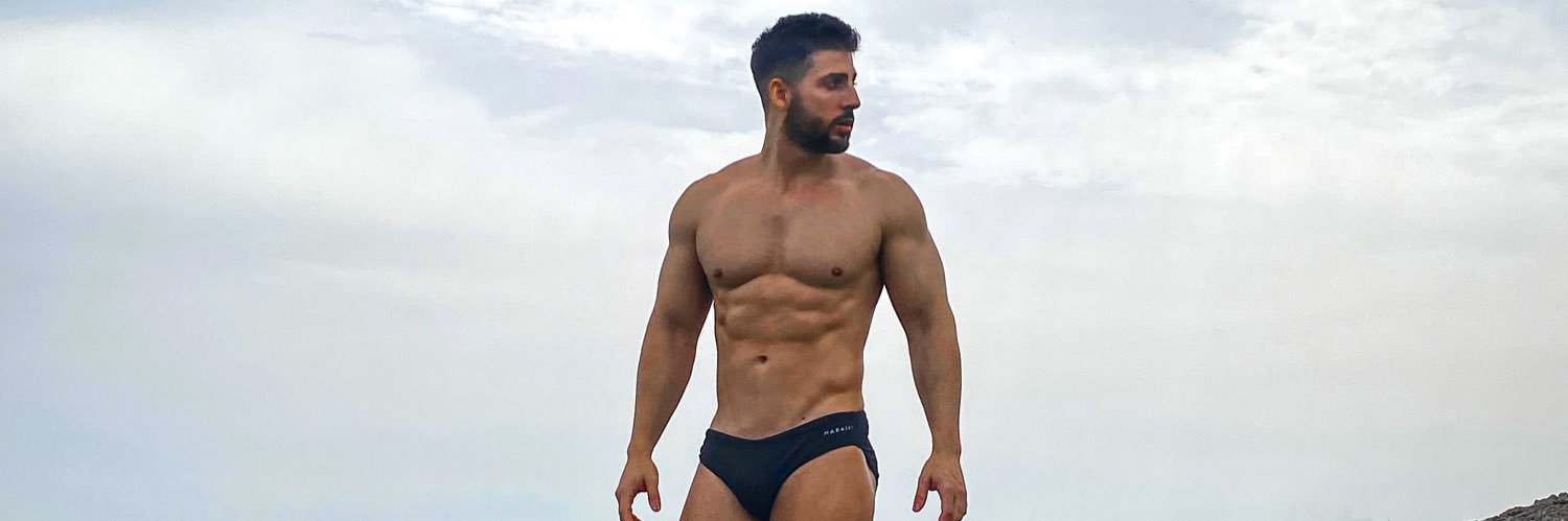 hey_geor's profile banner image