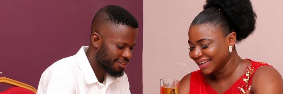 FasoyinuKayode's profile banner image