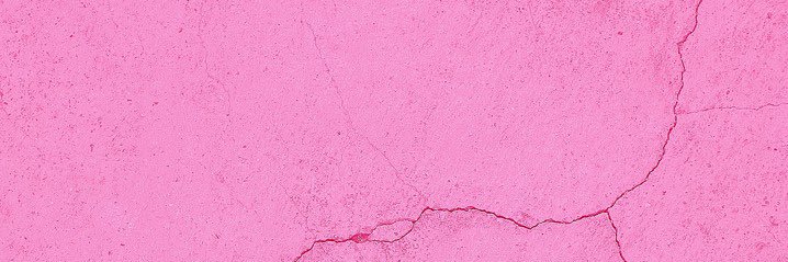 BarbaraCameron's profile banner image
