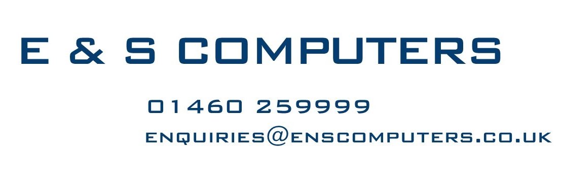 enscomputers's profile banner image