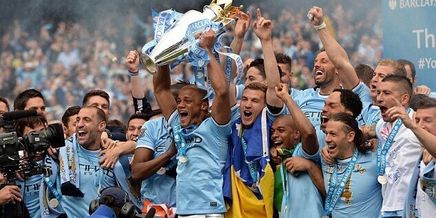 BlueinDale84's profile banner image