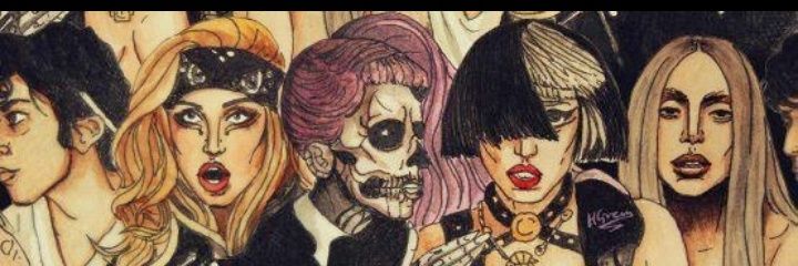 bowtiestr's profile banner image