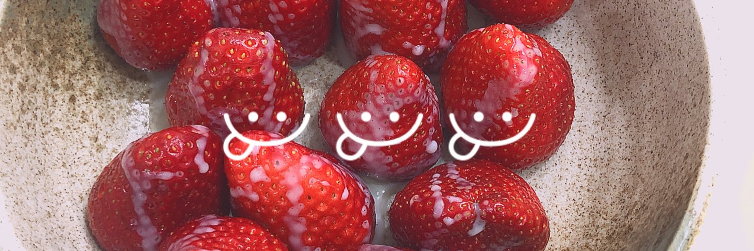 ♡⃝做你的貓❤️ ฅ^••^ฅ banner