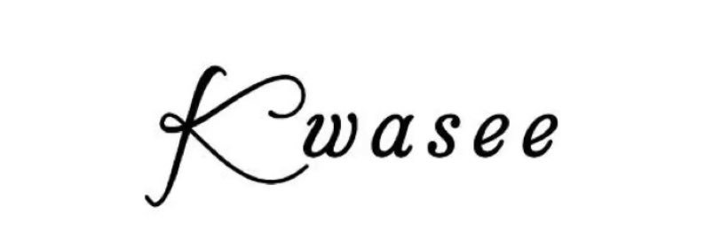 Kwasee Style Company banner