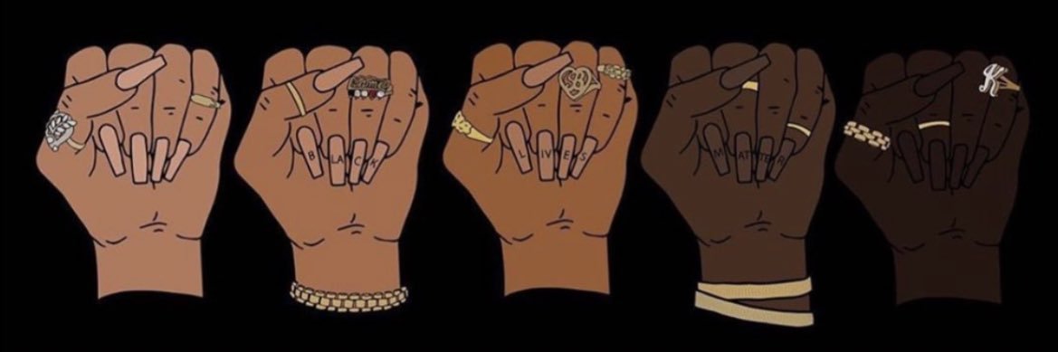 x_dashawn's profile banner image