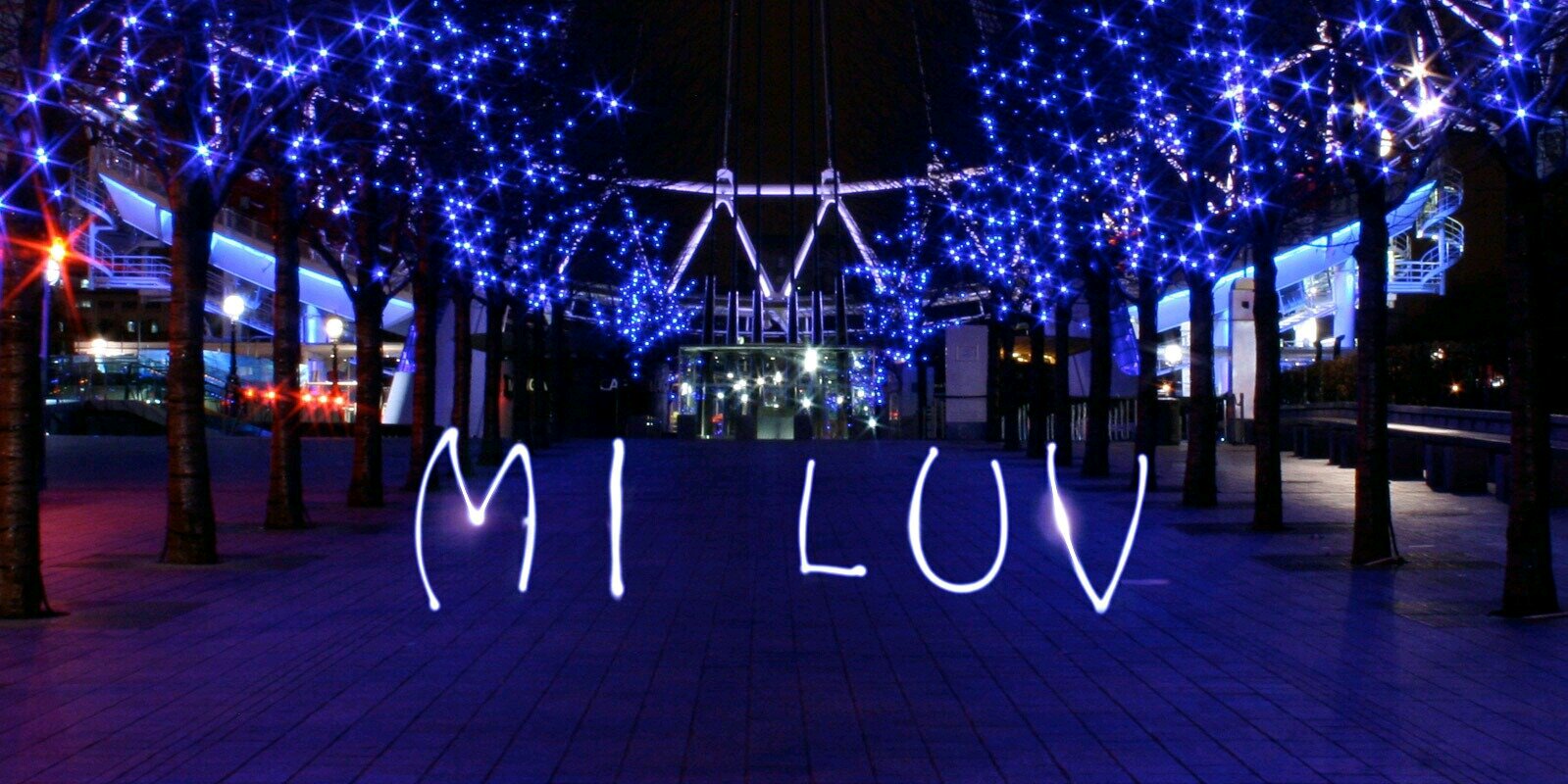Mi__Luv's profile banner image