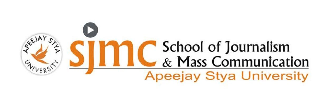 sjmcapeejay's profile banner image