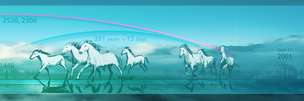 librito_org's profile banner image