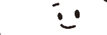 psakeGAWA's profile banner image