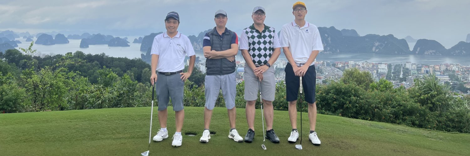 quangambition's profile banner image