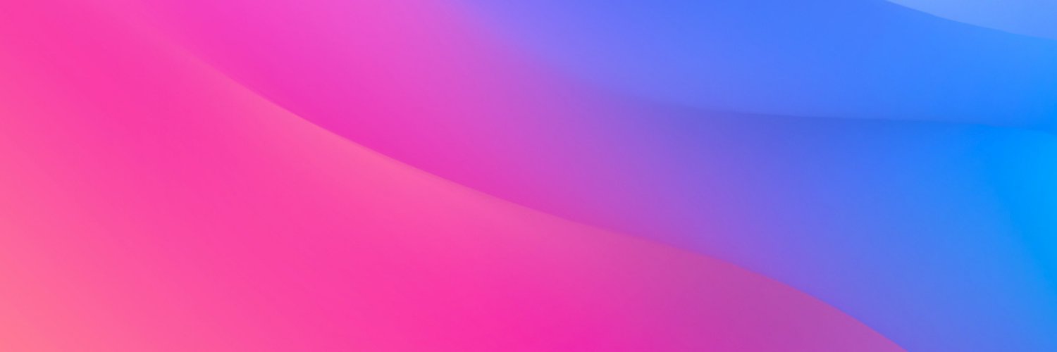 VerboEventos's profile banner image