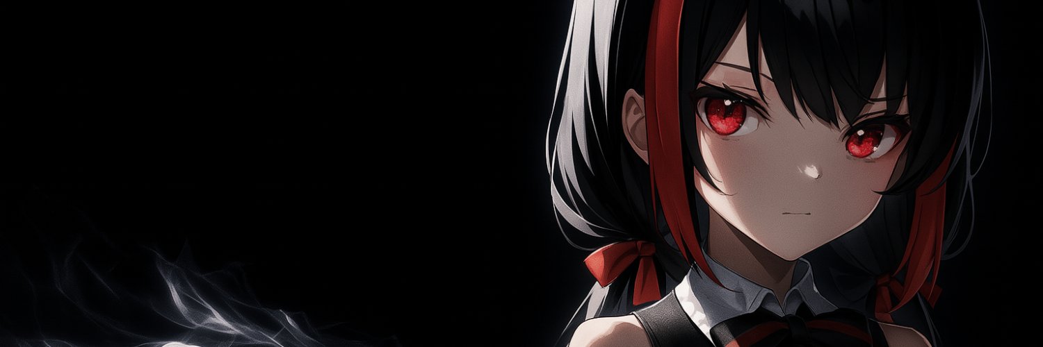 rastvas's profile banner image