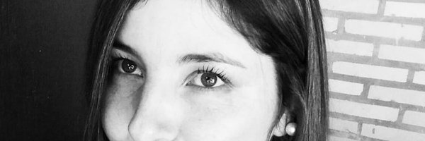 lla_Antone Profile Banner