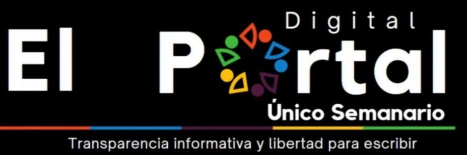 _Elportal's profile banner image