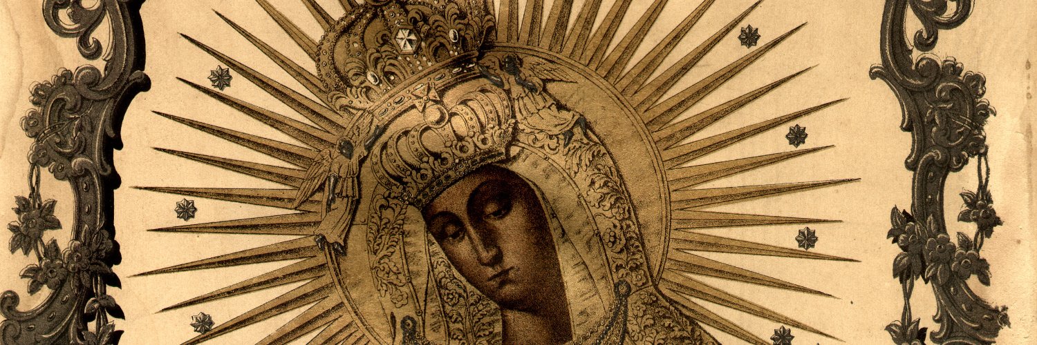 Konrad Szczebiot 🇵🇱 ✝️🌍🎭📚🎩✒️ banner