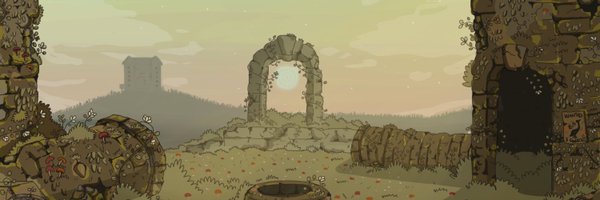 TheOnlyZanny Profile Banner