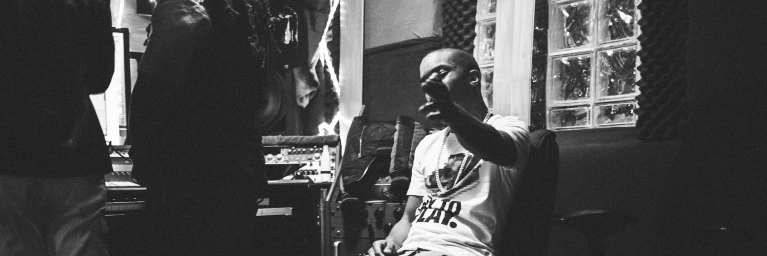 C GuTTa "Lil'C" banner