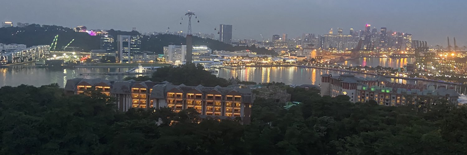 MathiSubash's profile banner image