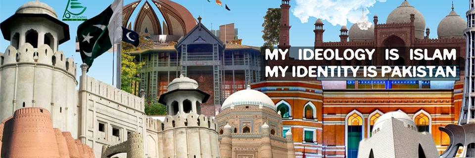 imsaaliram's profile banner image
