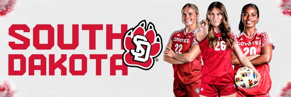 SDCoyotesSoccer Profile Banner