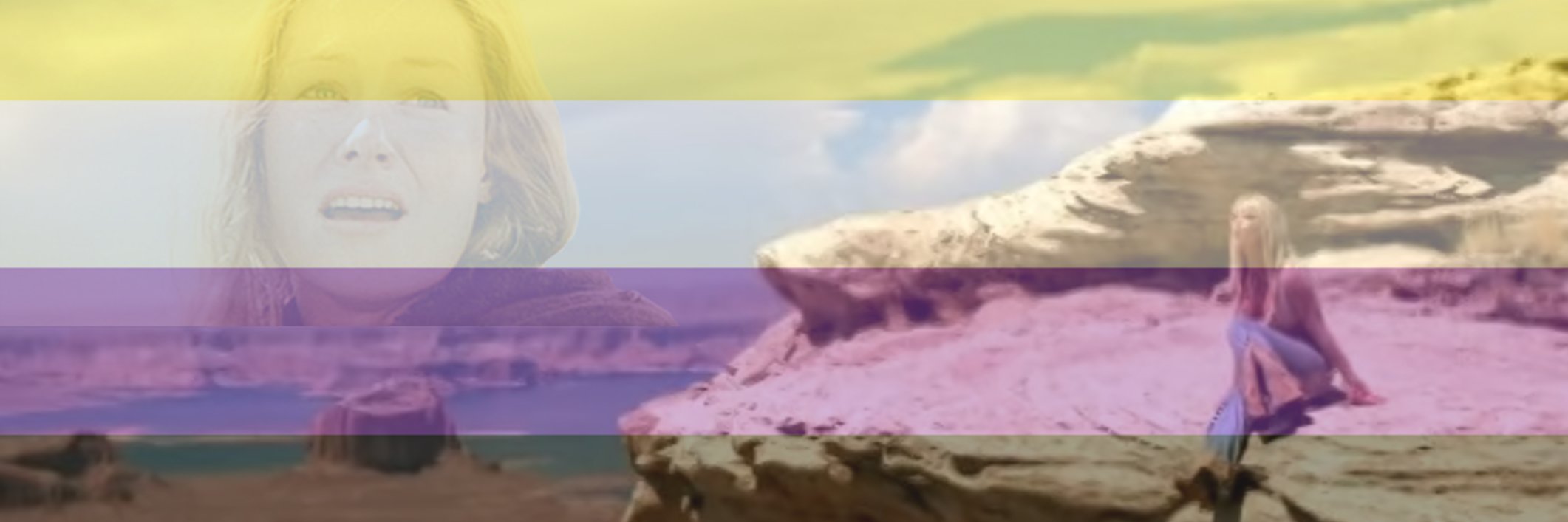anarchozebra's profile banner image