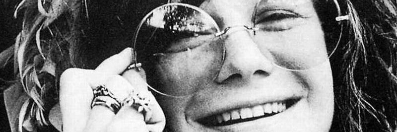 jonas_huttel's profile banner image