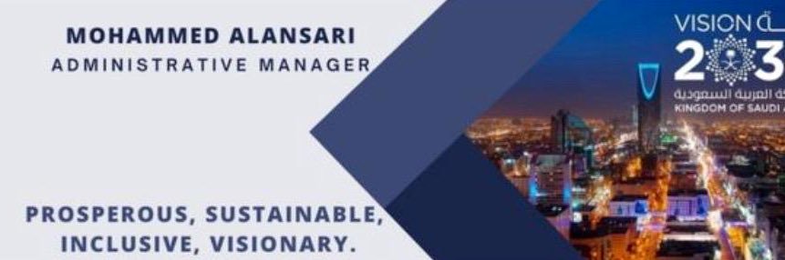 alansar's profile banner image