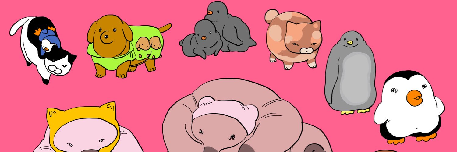 きょんコ banner