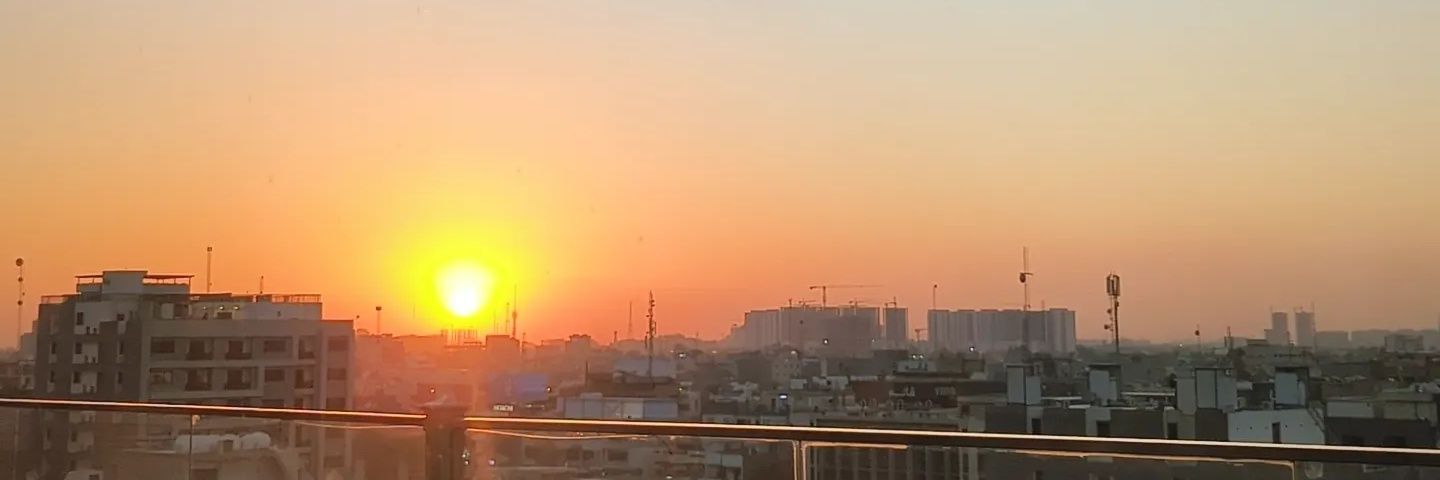bbadawee's profile banner image