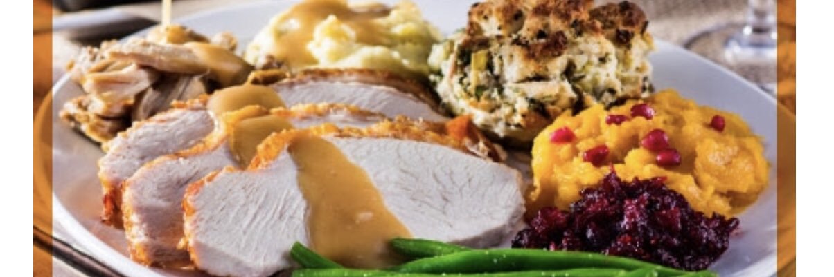 SeasonedSomm's profile banner image