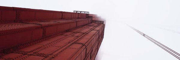 idsasf Profile Banner